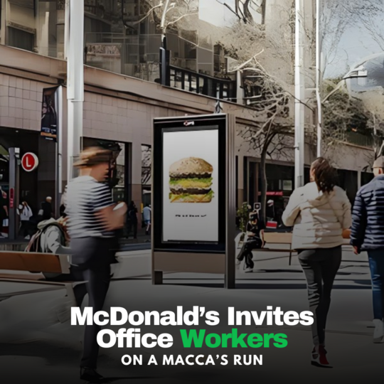 Celebrating Thanksgiving